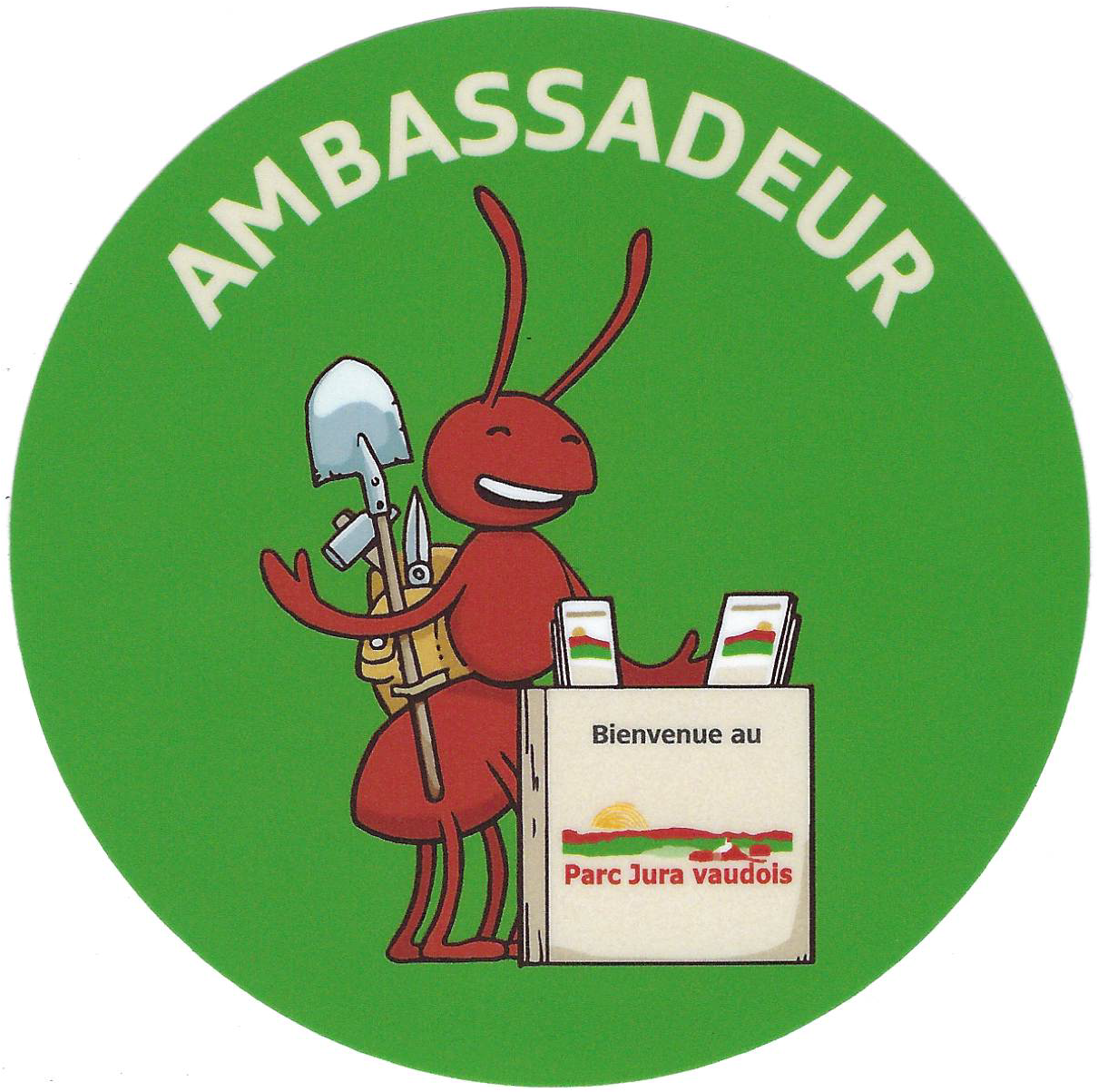 sigle ambassadeur pnrjv