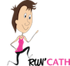 LogoRunCath