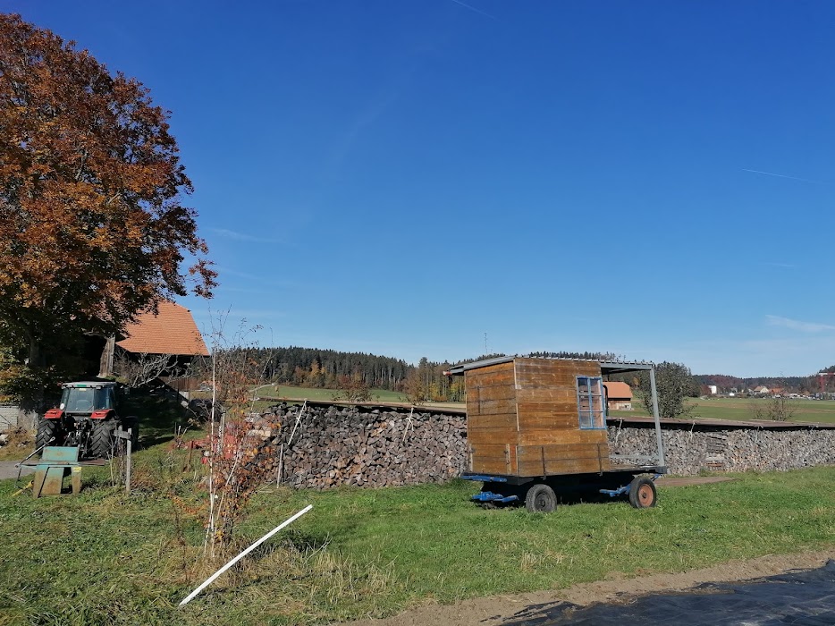 ImagePasageGallianne