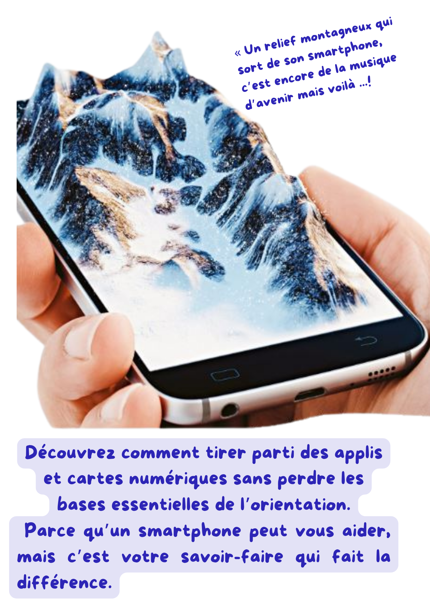 image représentant le programme