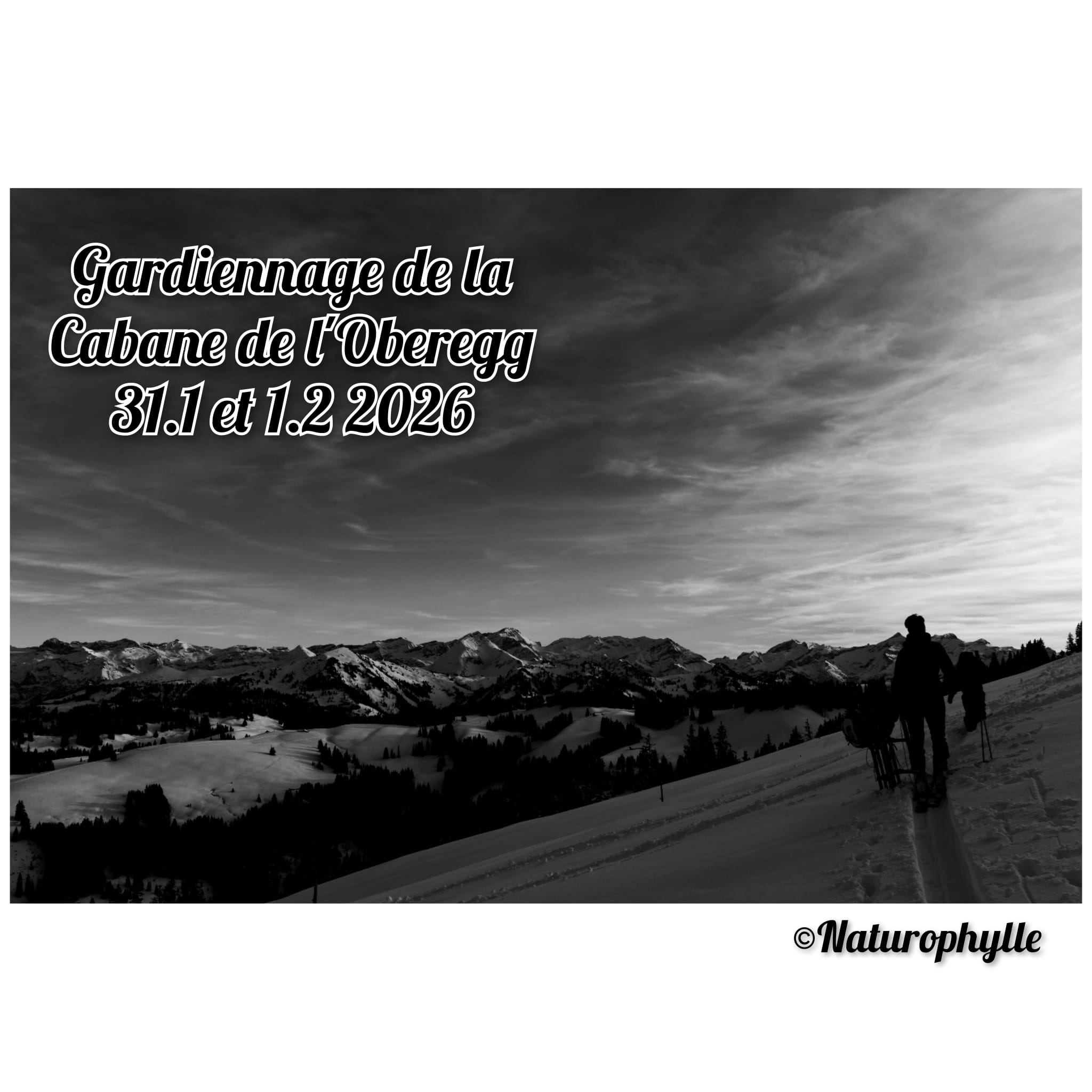 image représentant le programme