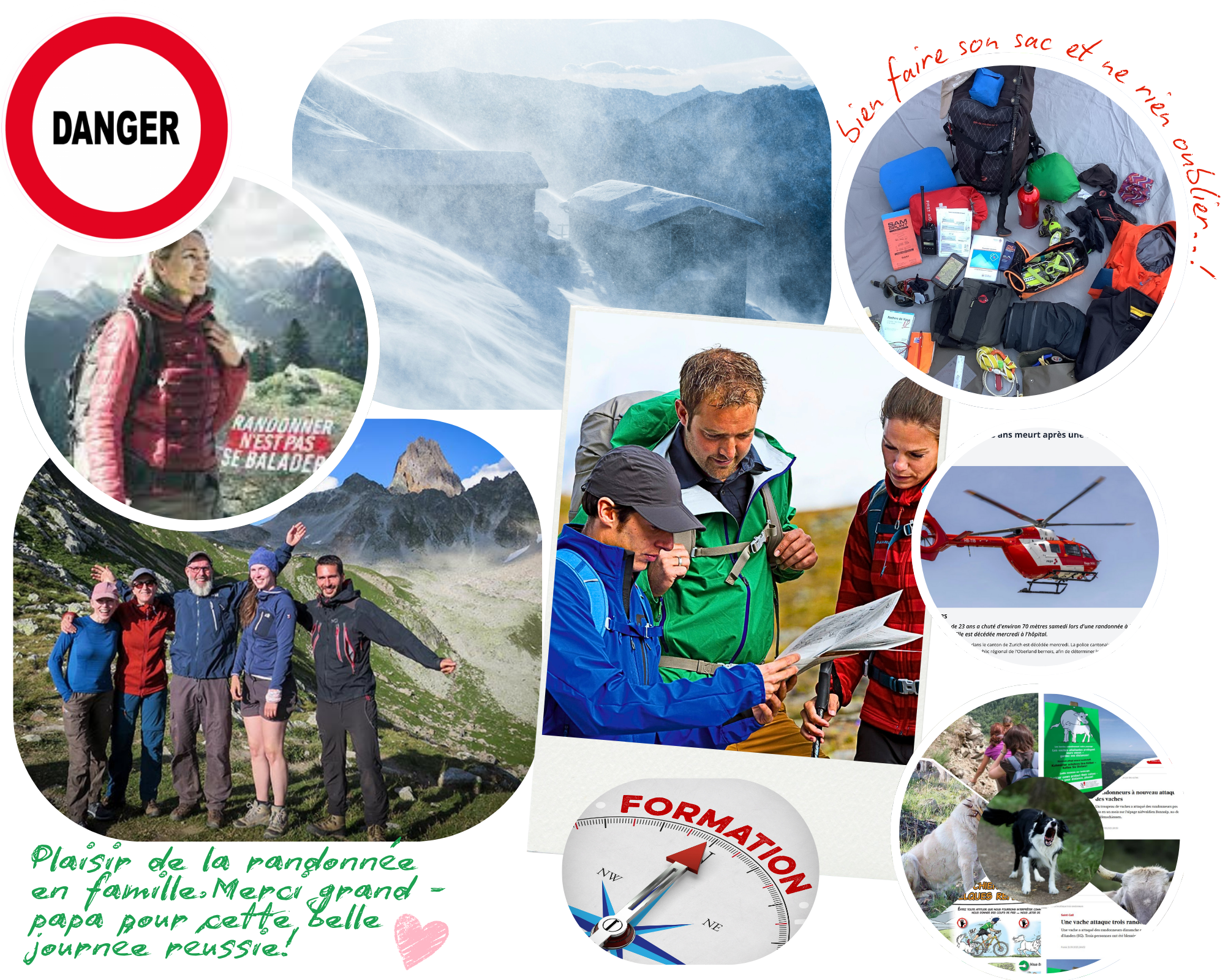 image représentant le programme