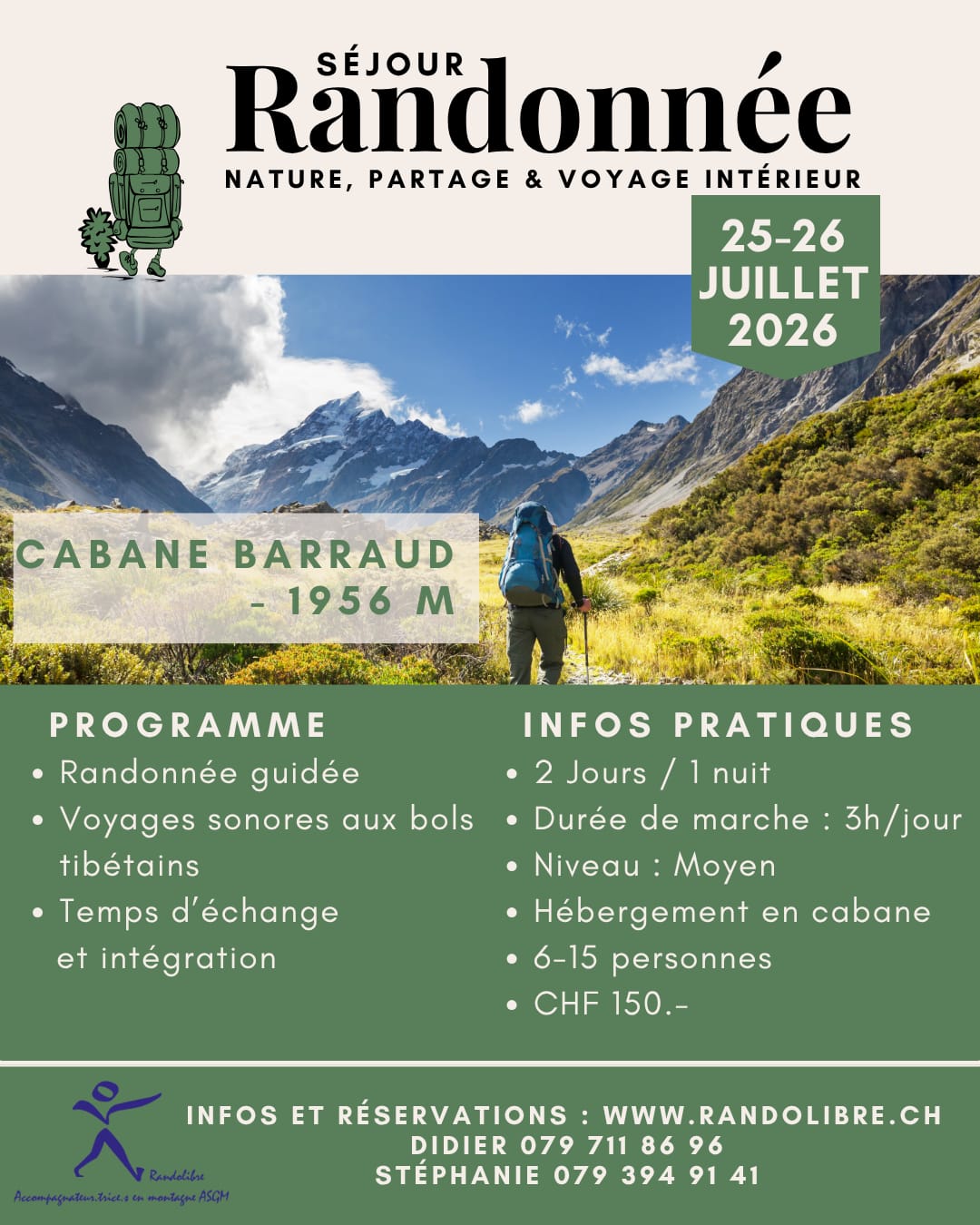 image représentant le programme