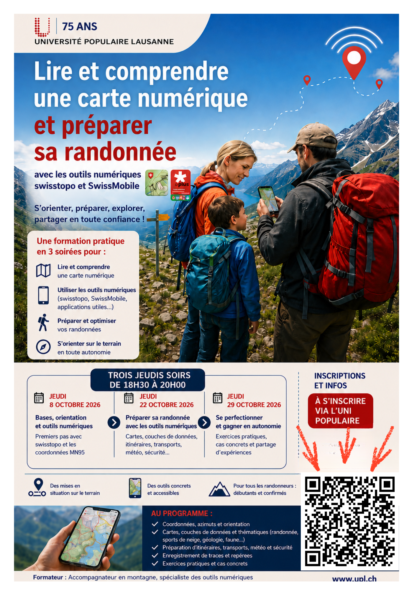 image représentant le programme