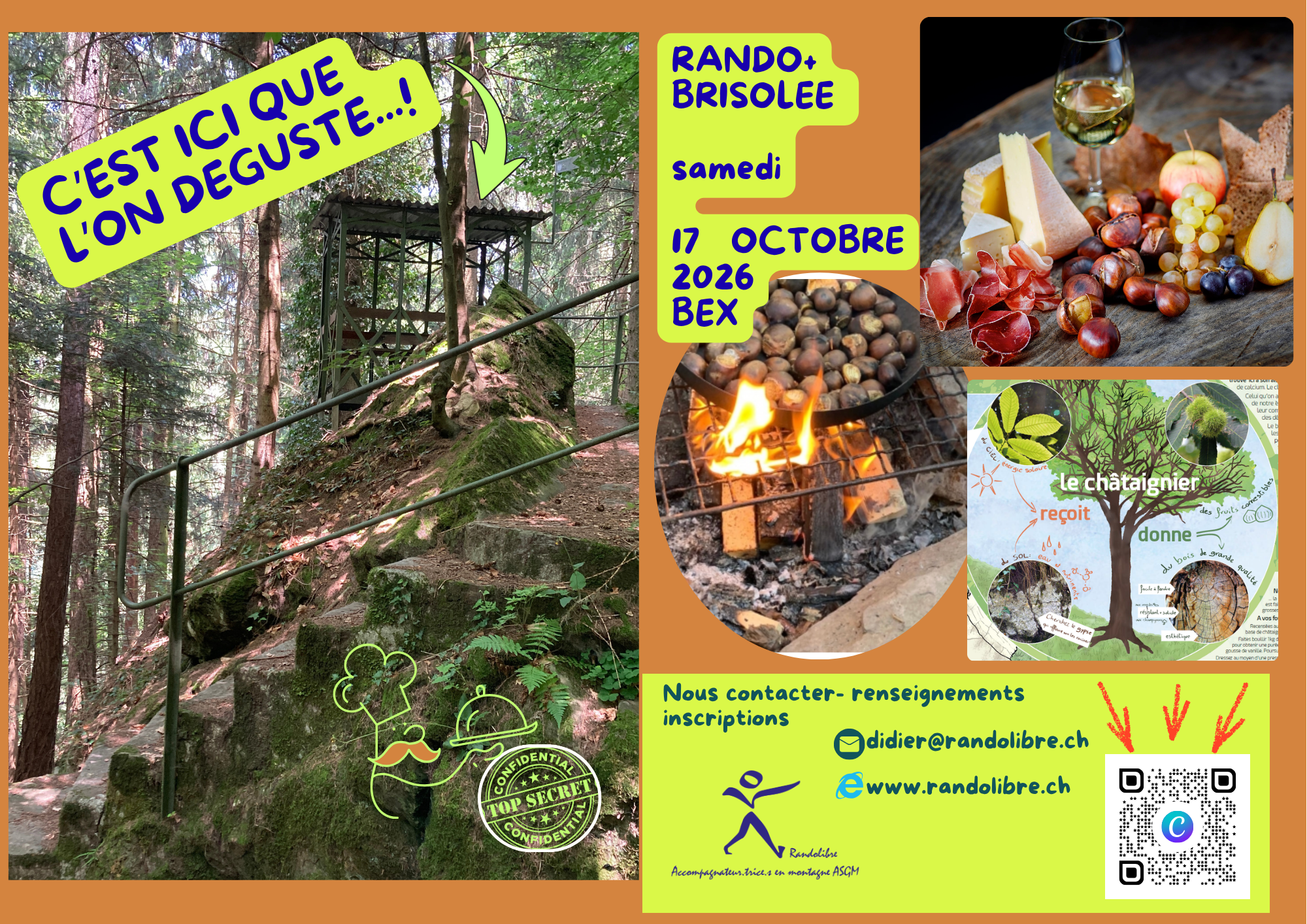 image représentant le programme