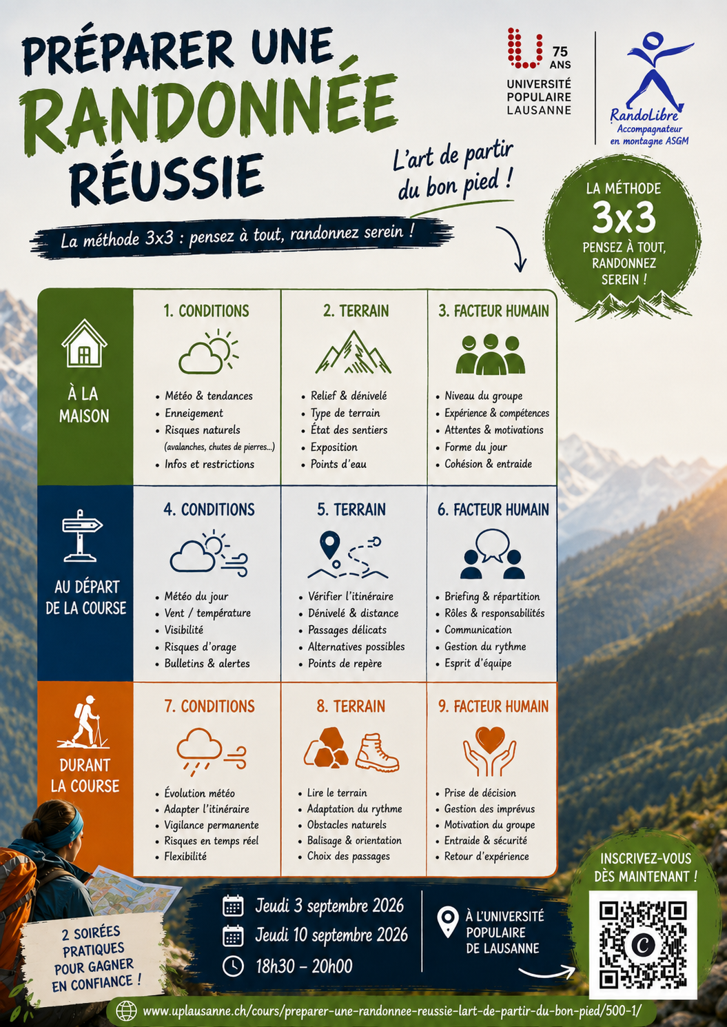 image représentant le programme